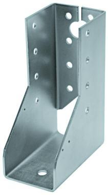 Gerendapapucs belső   80*120*2