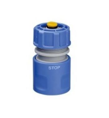 Gyorscsatlakozó Cortex 3/4 STOP AM1202