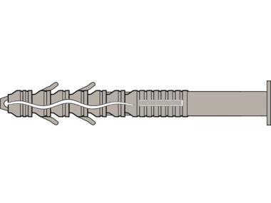 Tipli müa. ipari 12x120 50db/csom.!