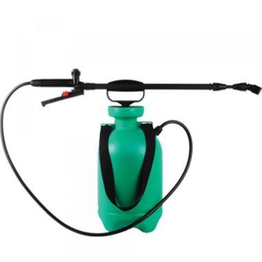 Permetezőgép Hobby Garden kézi  5L