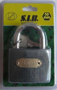 Lakat kinai festett bliszteres 63mm