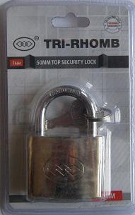 Lakat kinai rezezett bliszteres 32mm