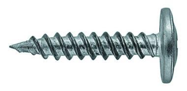 Lemezcsavar-opel-önmetsző 4.2x40  500 db/d.!