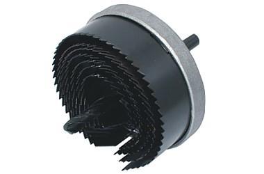 Körkivágó fához Beast 1 7r. 26,32,36,45,50,56,63m