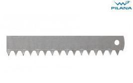 ÁgfűrészLAP Pilana 300mm