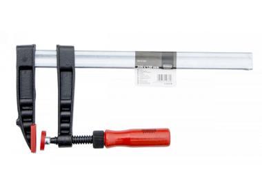 Pillanat szoritó Modeco profi  50*200 N37201