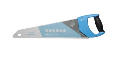 Rókafarkú fűrész Pilana 500mm
