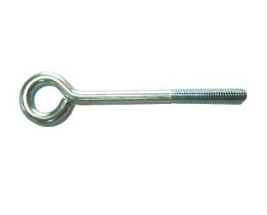 Szemescsavar fémhez M 6.0x100  50db/cs.!