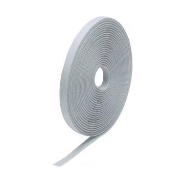 Szúnyogháló tépőzár fehér 5.6m/tek.!