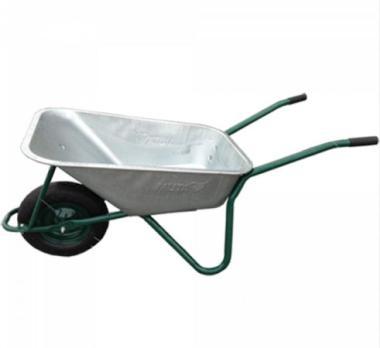 Talicska Muta szétszedhető 85L/150kg