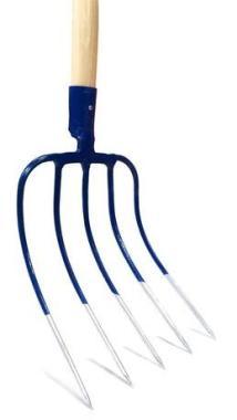 Villa Muta 5 águ kovácsolt NYELEZVE