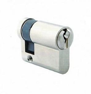 Zárbetét Anbo 2200 10/30-króm-3k