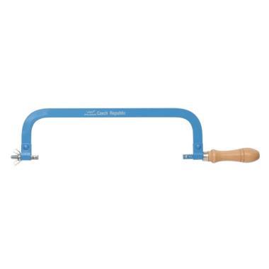 Fémfűrész keret Pilana erősitett