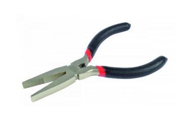 Laposfogó Modeco műszerész 130mm