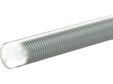 Menetes szál horg. 10.9  M12