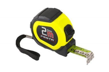 Mérőszalag Festa  2m/16mm mágneses