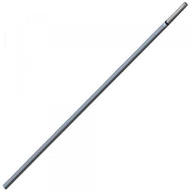 Ágfűrészhez Muta teleszkópos fém nyél 2,4m