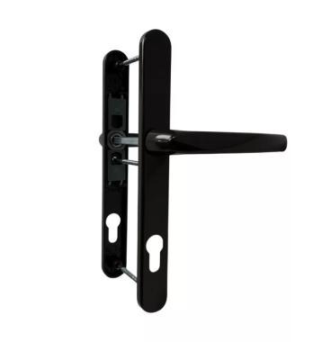 Kilincs 3477 zárhoz F5 90cly