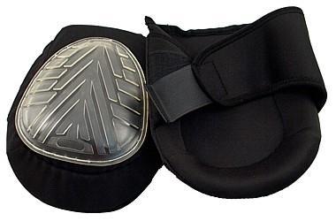 Térdvédő Beast géles