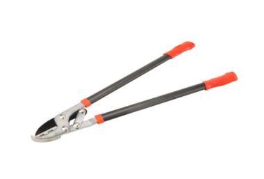 Ágvágó olló Cortex rávágó,áttételes