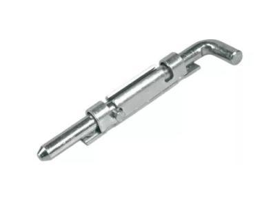 Bajonett kaputolózár keskeny 300mm