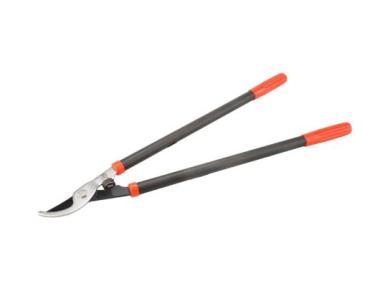 Ágvágó olló Cortex mellévágó