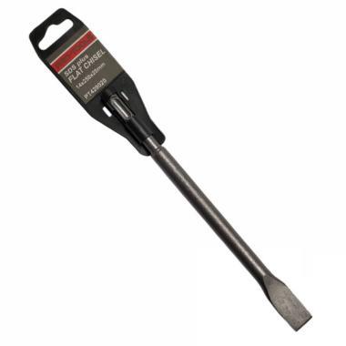 Véső lapos SDS Pro-Tools 250x14x20mm