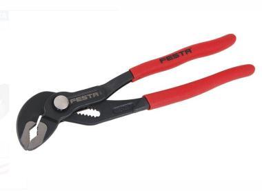 Vízpumpa fogó Festa CrVa 250mm