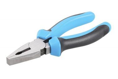 Kombinált fogó Festa barkács 200mm