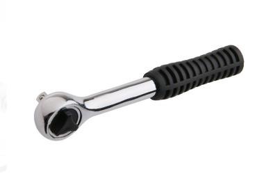 Dugókulcs racsni Festa 1/4 36 fogú