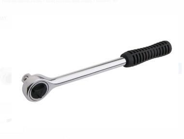 Dugókulcs racsni Festa 1/2 36 fogú