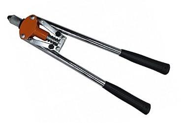 Popszegecshúzó Beast kétkaros 3.2-4.8 415mm