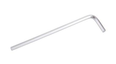 Imbuszkulcs Festa CrVa hosszú  3.0mm