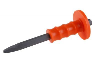 Véső hegyes Festa 250/16mm CrVa