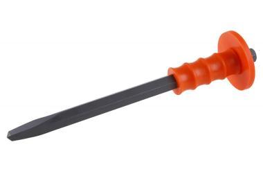 Véső hegyes Festa 350/19mm CrVa