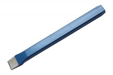 Laposvágó Festa 200/20mm CrVa