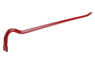 Ládabontó Festa 800mm