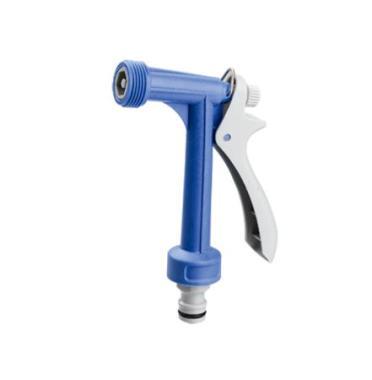 Öntözőpisztoly Cortex müa. AM2011