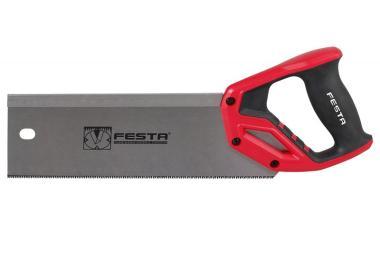 Illesztő fűrész Festa 300mm
