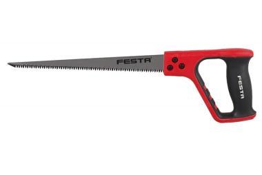 Lyukfűrész Festa 300mm