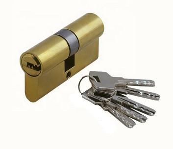 Zárbetét Anbo fúrtk. 30/30-SR!!-5k