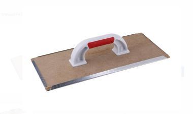 Ytong csiszoló Festa 400x180 mm