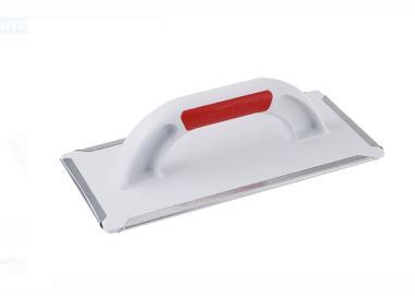 Ytong csiszoló Festa 270x130 mm