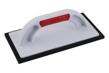 Simító gumis Festa 250x130x10mm