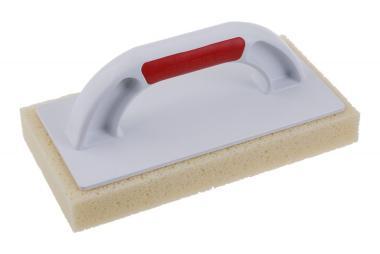 Simító szivacsos Festa 250x130x30mm