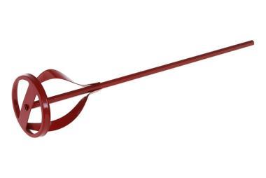 Festékkeverő Festa 80x400