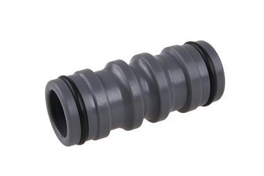 Összekötő kuplung Rosa 1