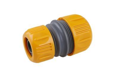 Tömlőtoldó Rosa 3/4-1