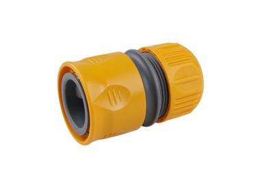 Gyorscsatlakozó Rosa 1(1rendszerhez)