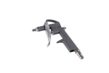 Levegőpisztoly Festa rövid